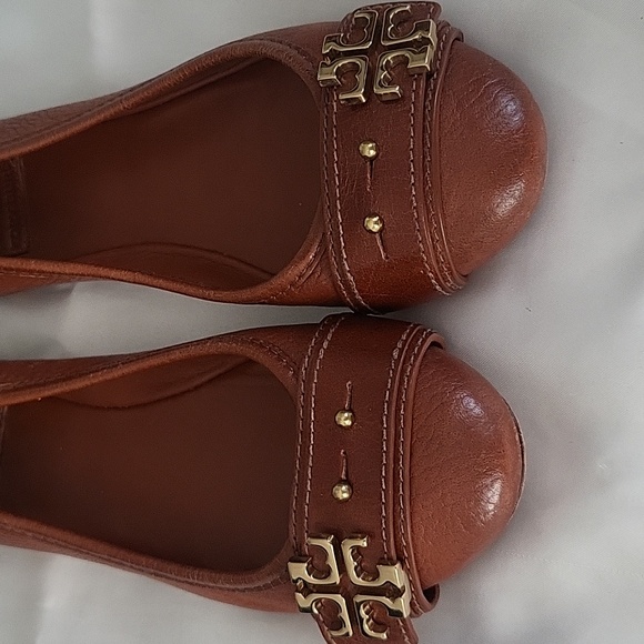 Tory burch Shoes - Picture 2 of 4
